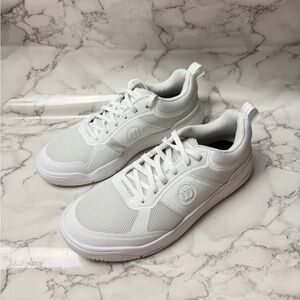 Women’s Wilson Pickle Pro W White US Size 9